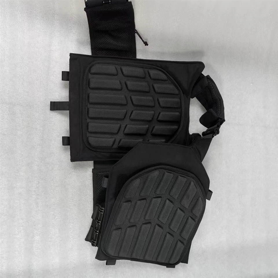 Bulletproof Plate Carrier suppliers