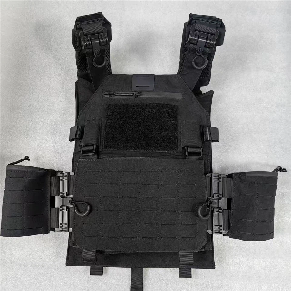 Bulletproof Plate Carrier price