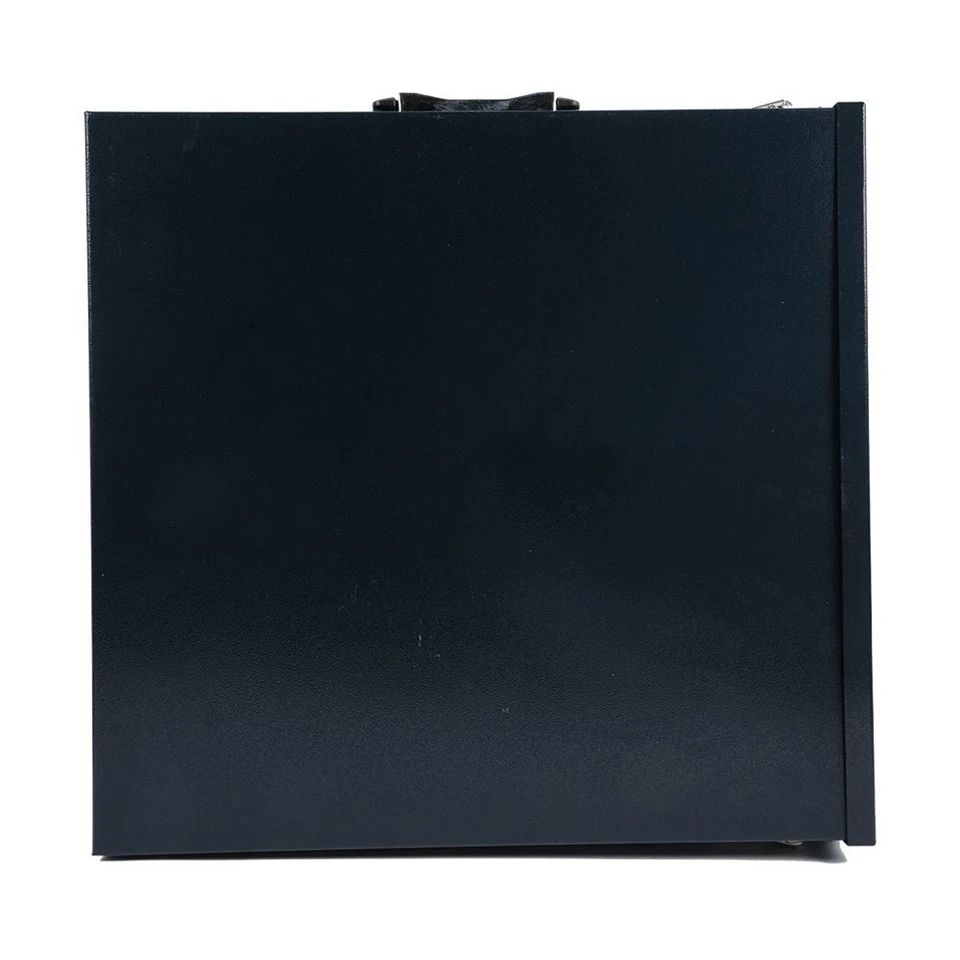 Car Tyre Killer suppliers