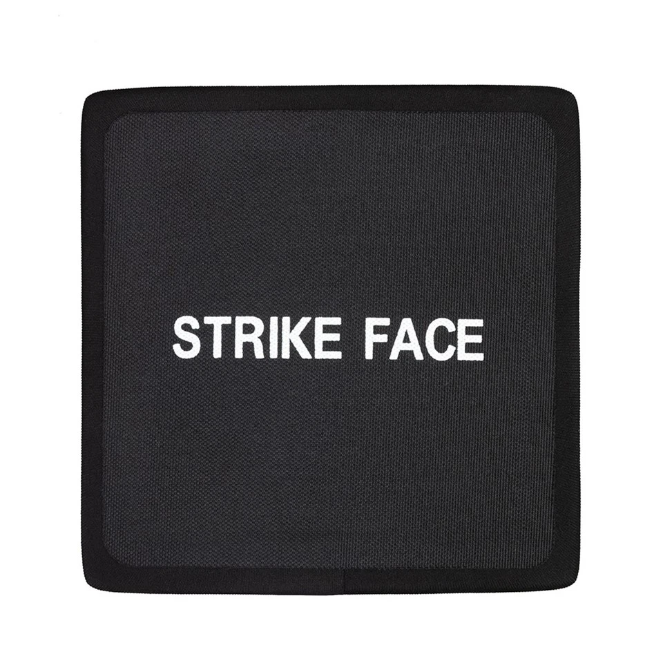 Ceramic Ballistic Plate suppliers