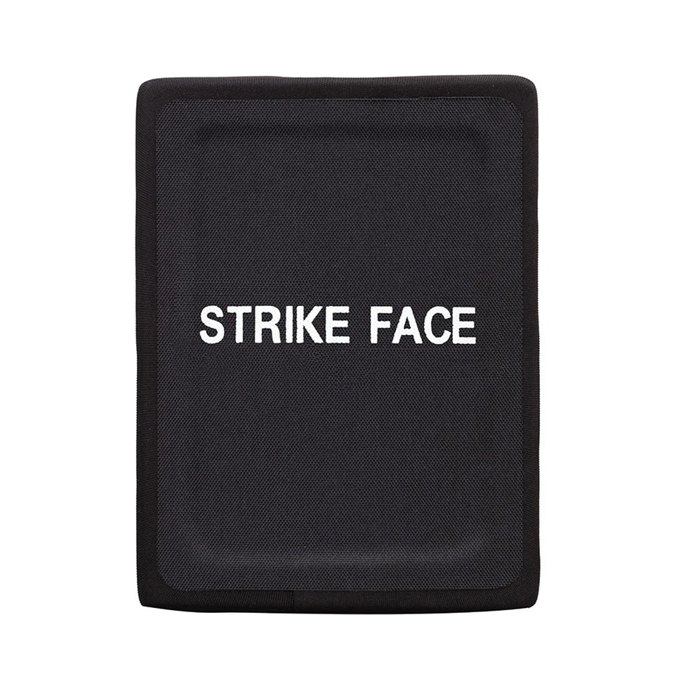 Ceramic Ballistic Plate best
