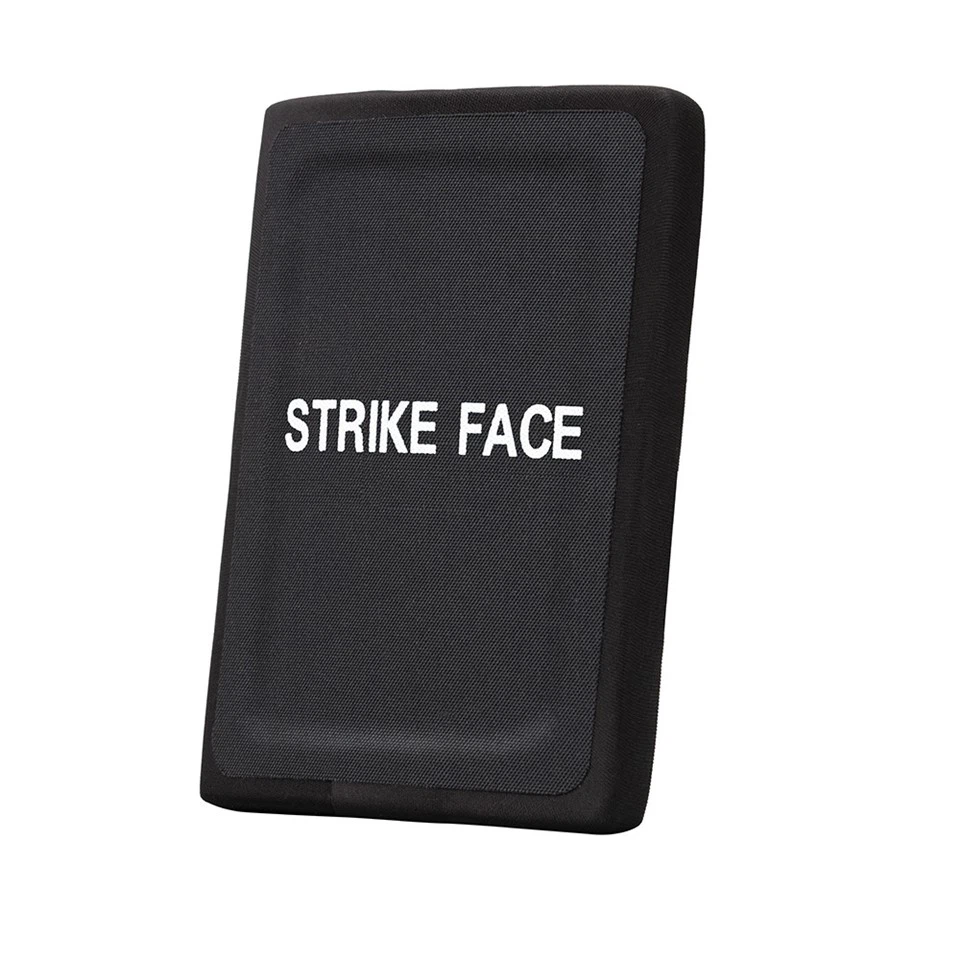 Ceramic Ballistic Plate factory