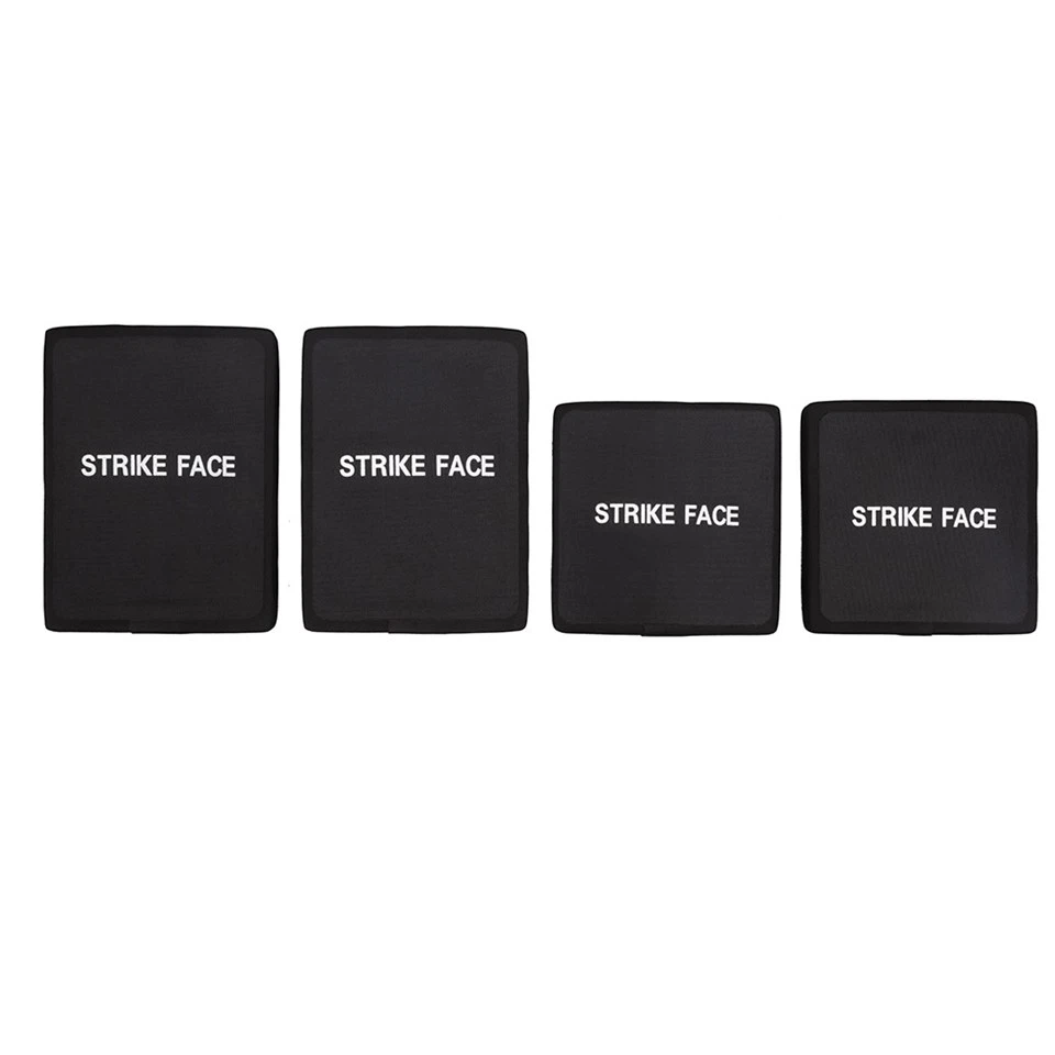 Ceramic Ballistic Plate price