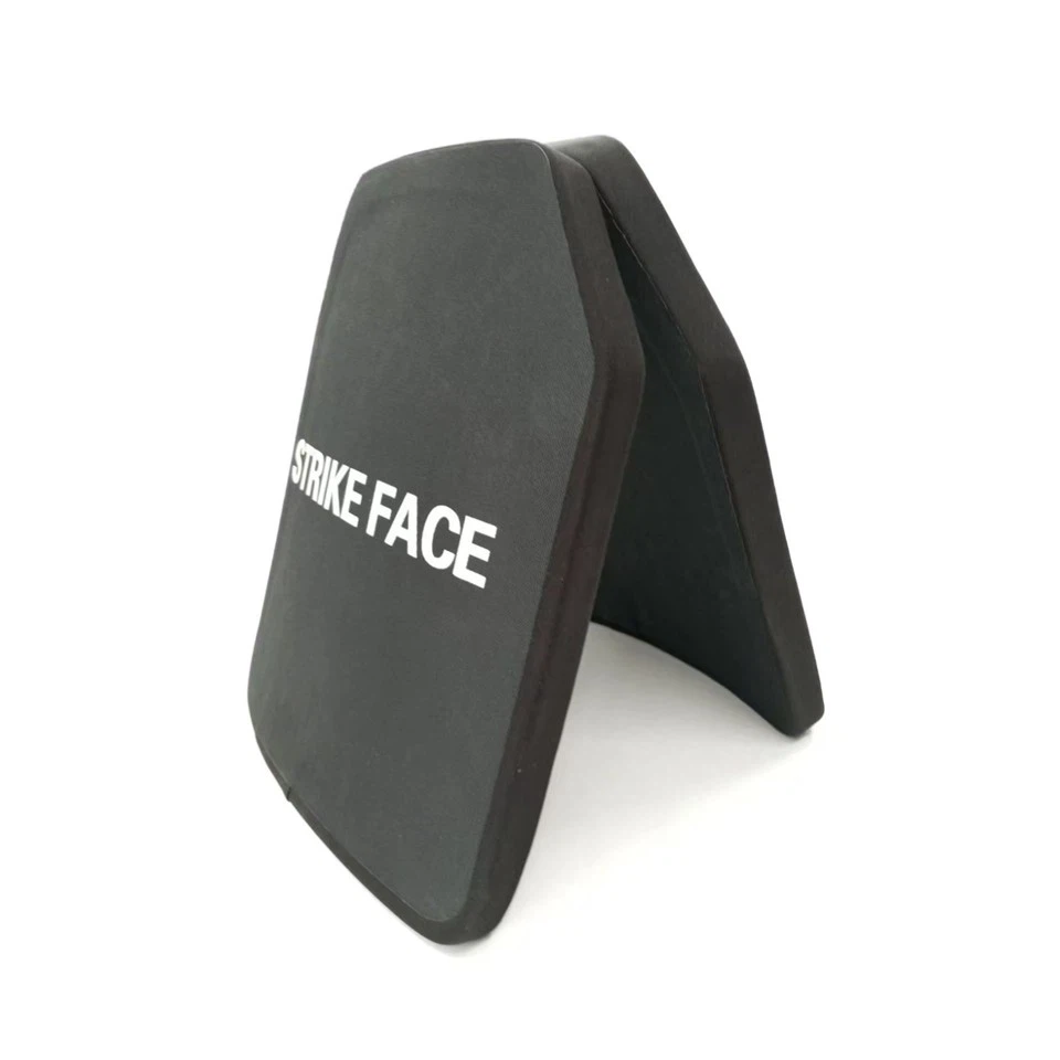 Ceramic Bulletproof Plate suppliers