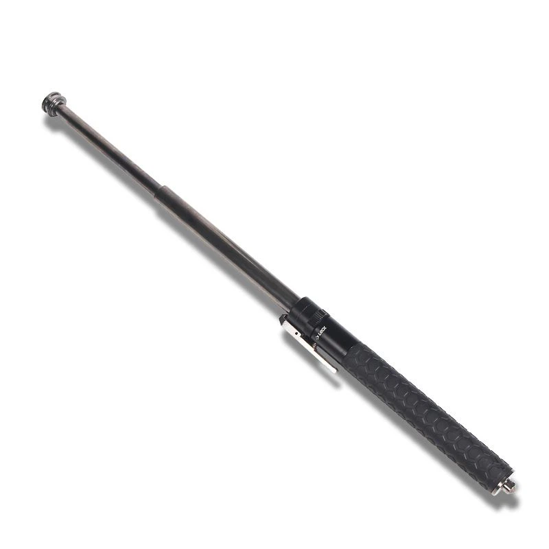 Defense Baton