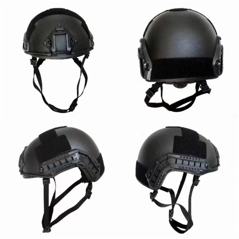 Defense Helmet suppliers
