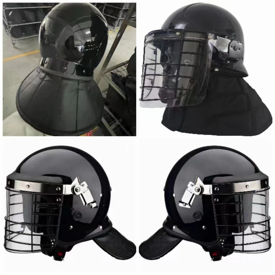 Defense Helmet high quality