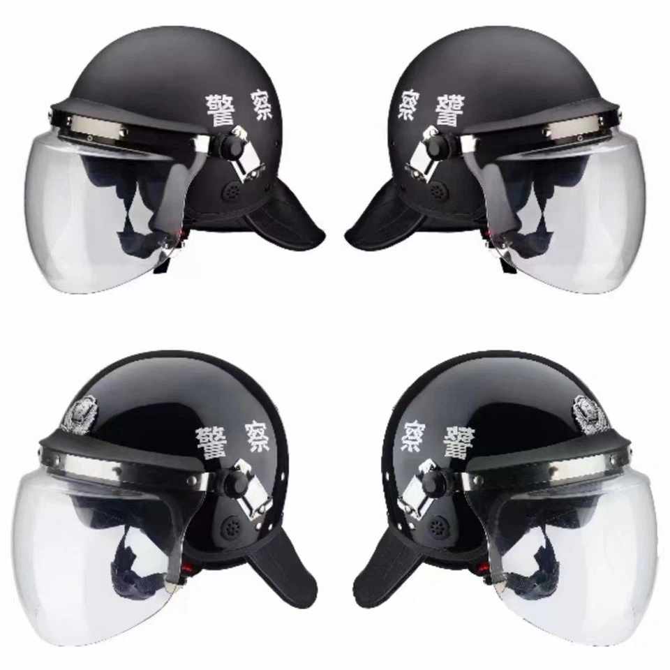 Defense Helmet price