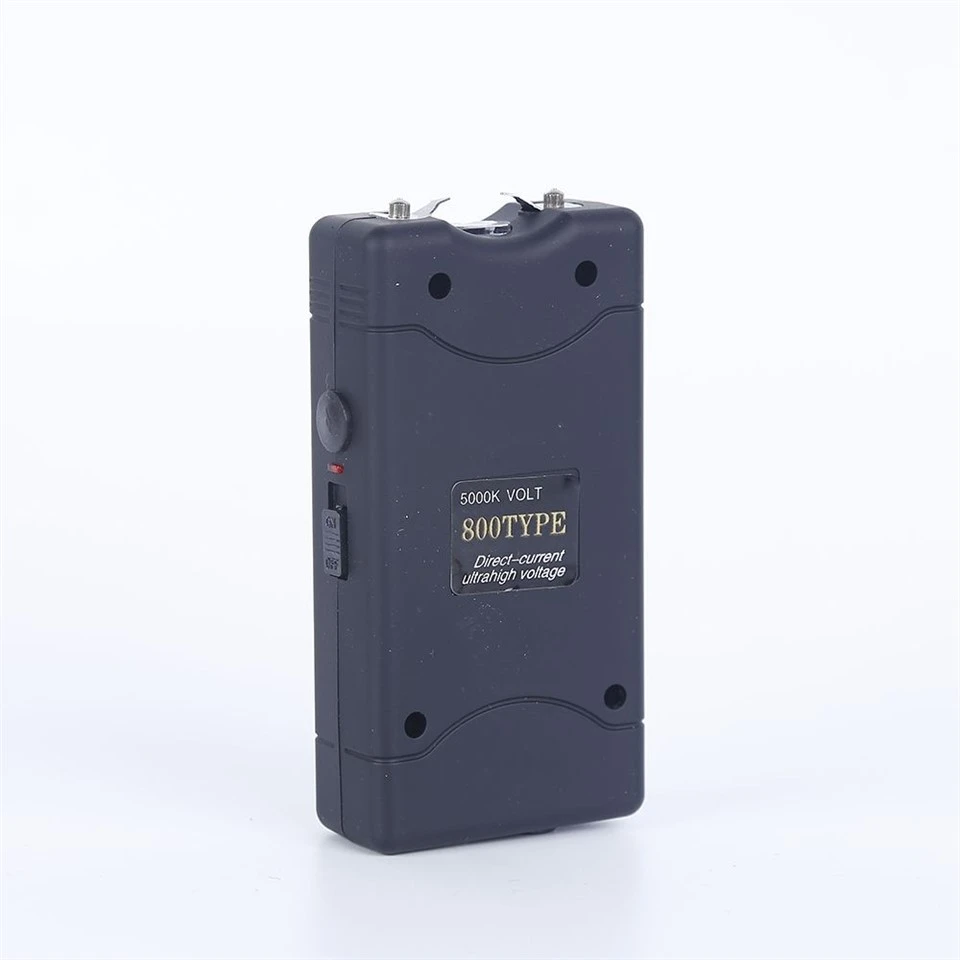 Electric Shock For Self Defense high quality