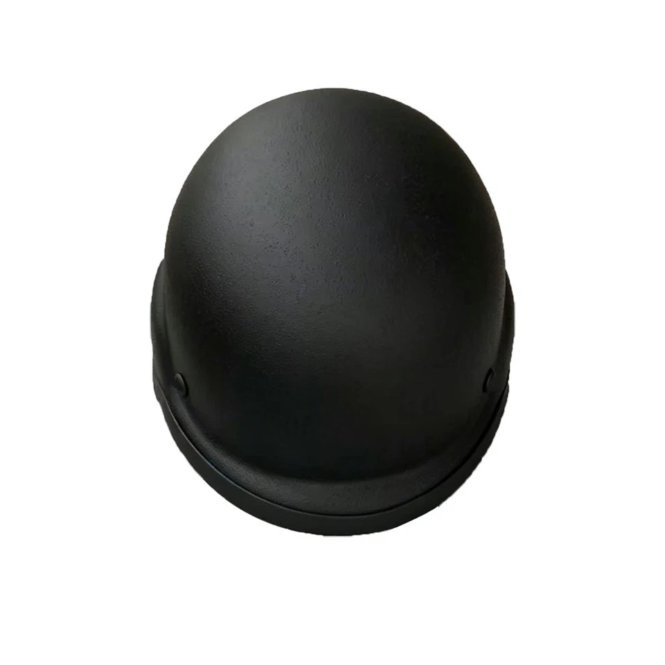Fiberglass Helmet suppliers