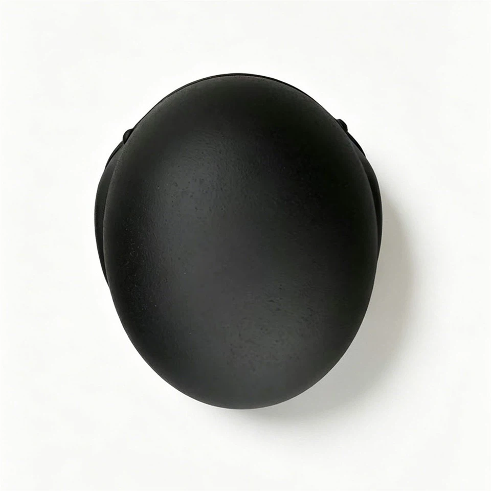 Fiberglass Helmet best