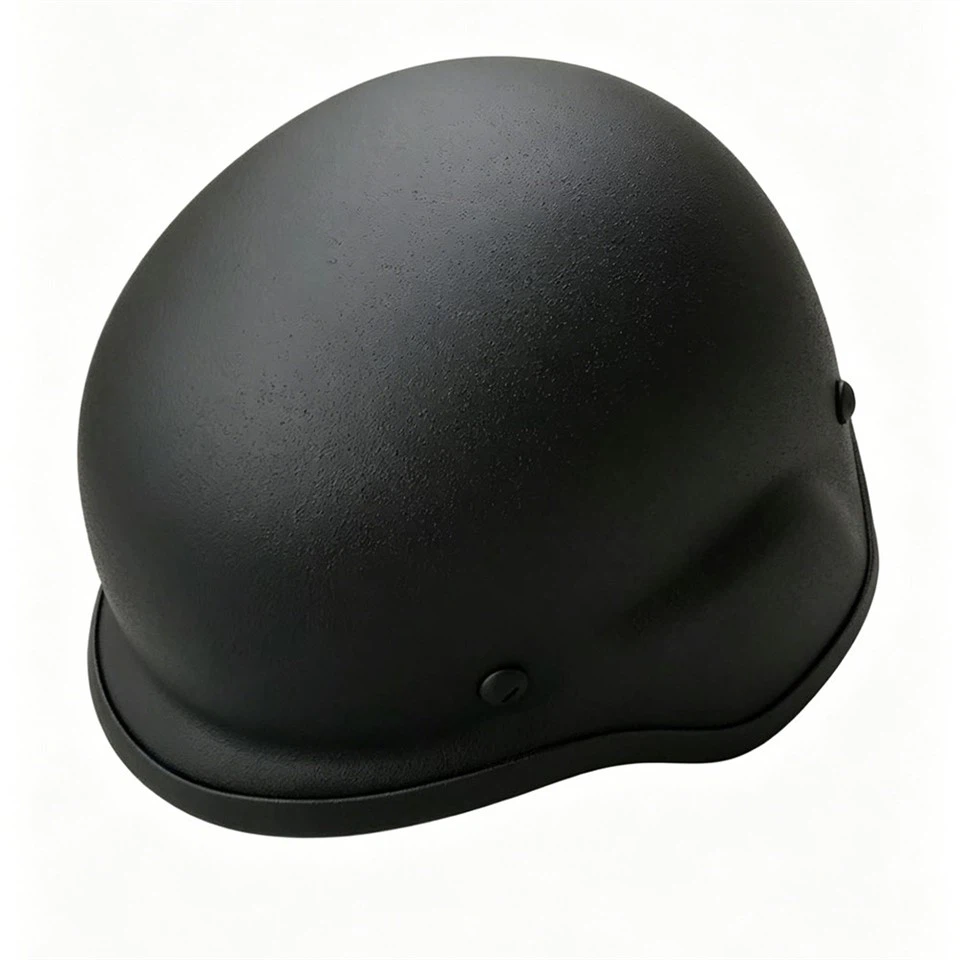 Fiberglass Helmet factory