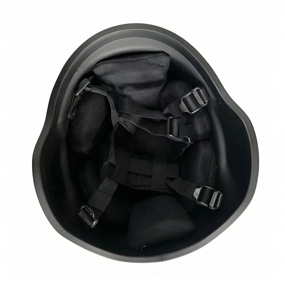 Fiberglass Helmet high quality
