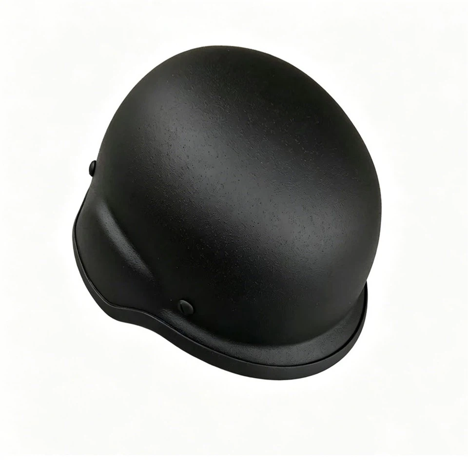Fiberglass Helmet price