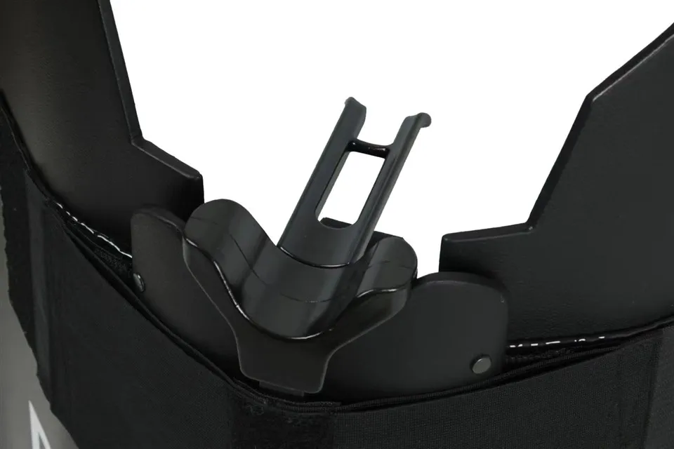 Folding Bulletproof Shield price
