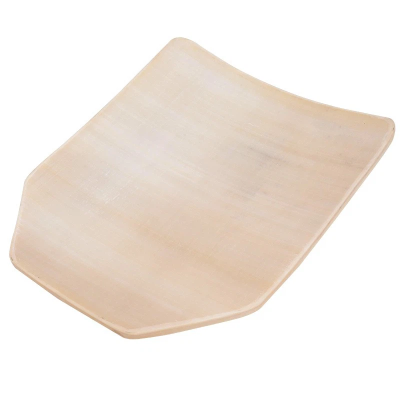 Kevlar Ballistic Plate factory