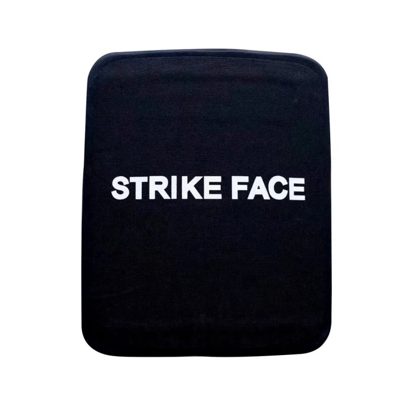 Kevlar Ballistic Plate price