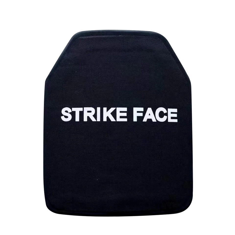 Kevlar Bulletproof Plate suppliers