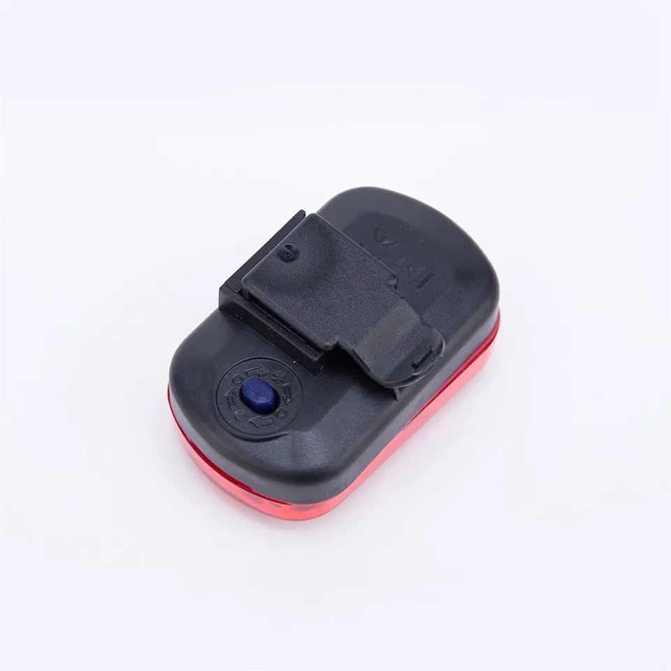 Law Enforcement Shoulder Light high quality