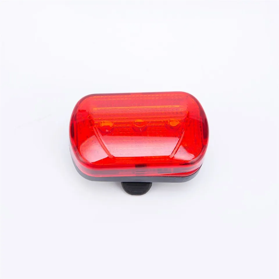 Law Enforcement Shoulder Light high quality
