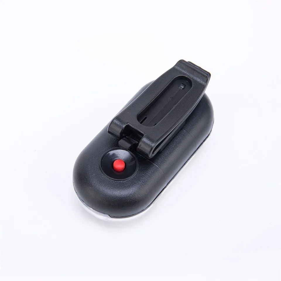 Law Enforcement Shoulder Light high quality