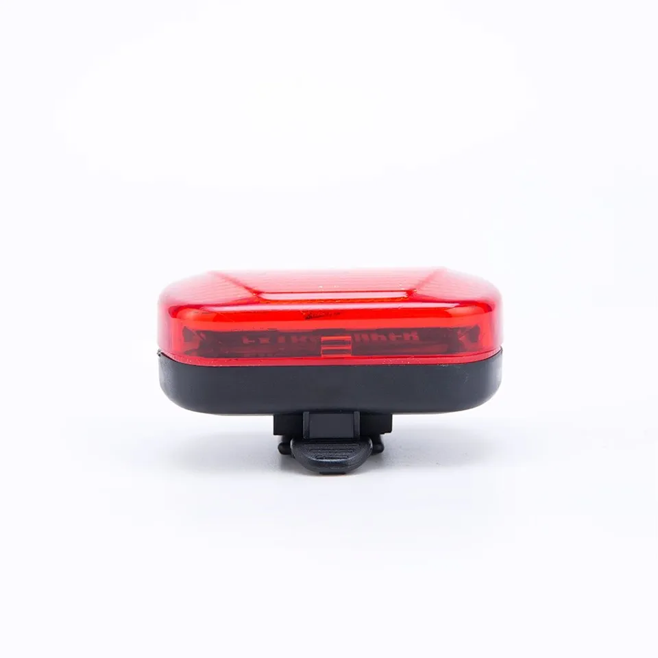 Law Enforcement Shoulder Light price