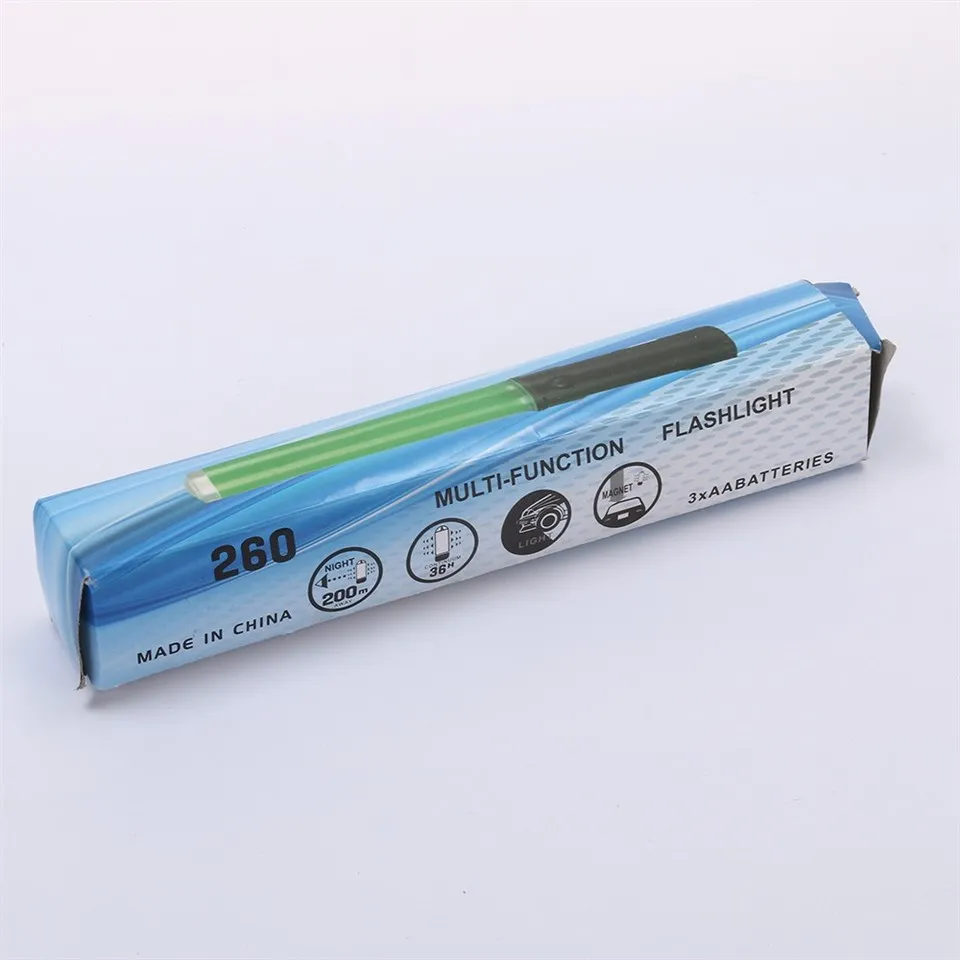 Led Traffic Baton suppliers