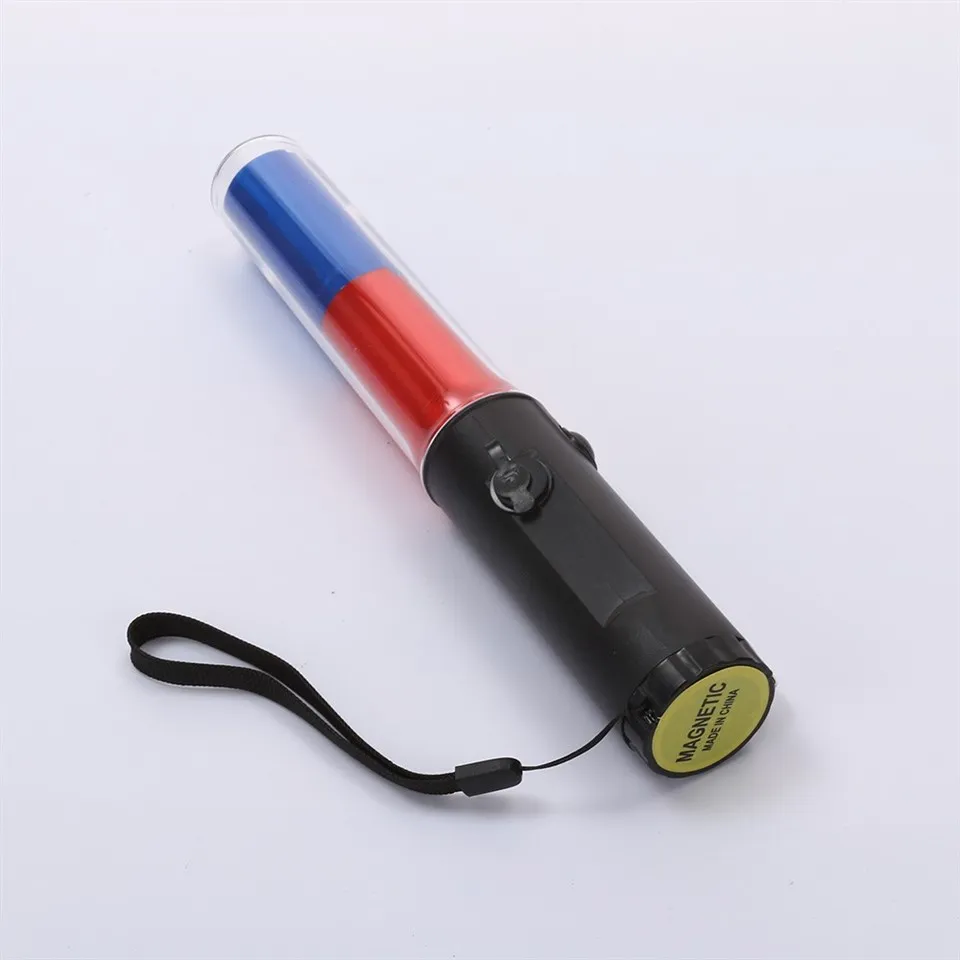 Led Traffic Baton high quality