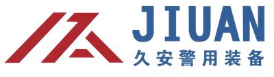 Jiangsu Jiuan Police Equipment Manufacturing Co., Ltd.