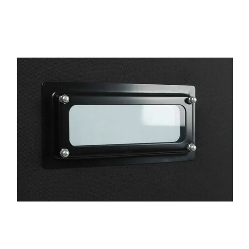 Military Bulletproof Shield price