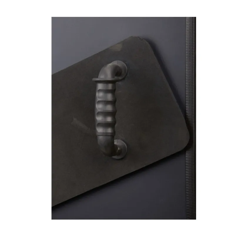 Military Bulletproof Shield price