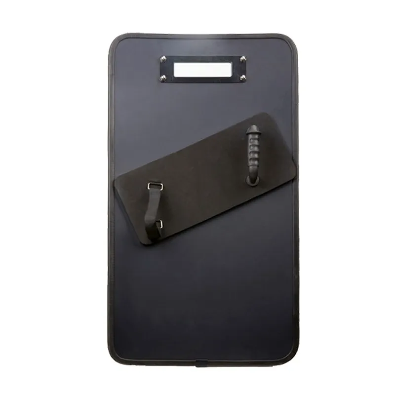 Military Bulletproof Shield suppliers