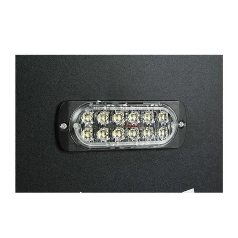 Military Bulletproof Shield high quality