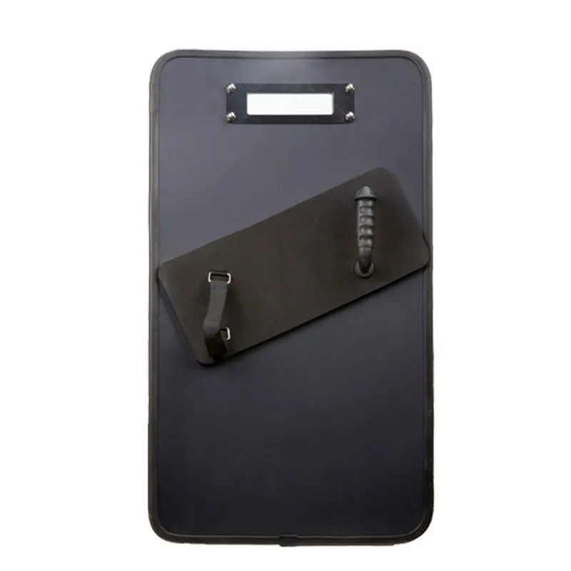 Military Bulletproof Shield best