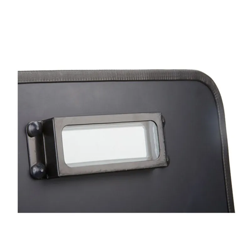 Military Bulletproof Shield price