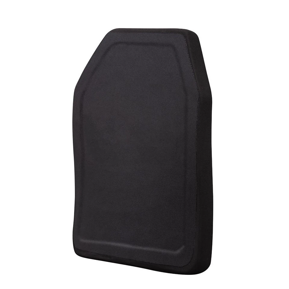 Multi Curved Ballistic Plate suppliers