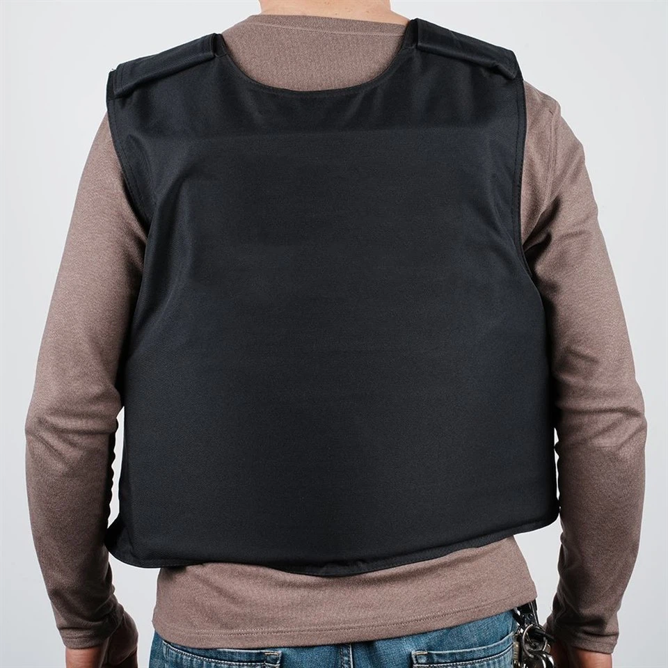 Nij Iiia Ballistic Vest high quality