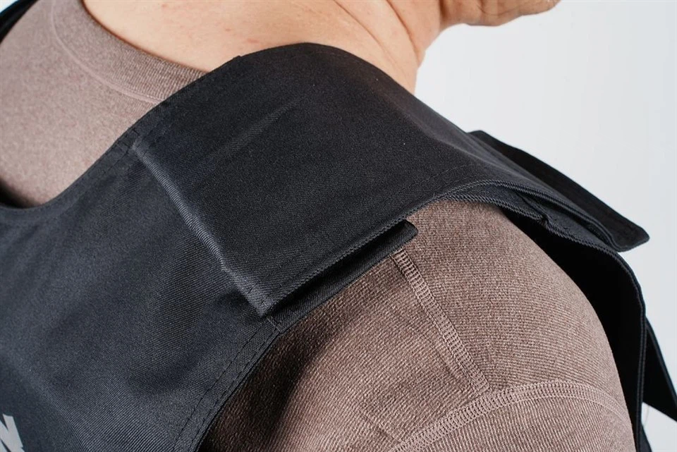 Nij Iiia Ballistic Vest price