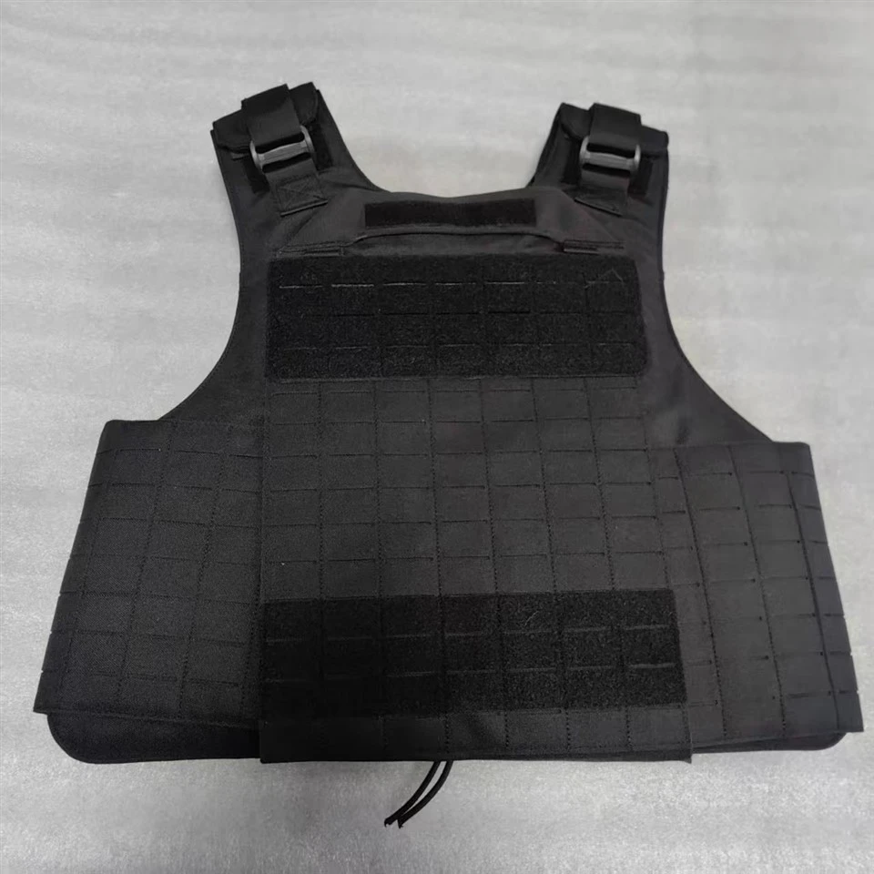 Nij Iiia Bulletproof Vest price
