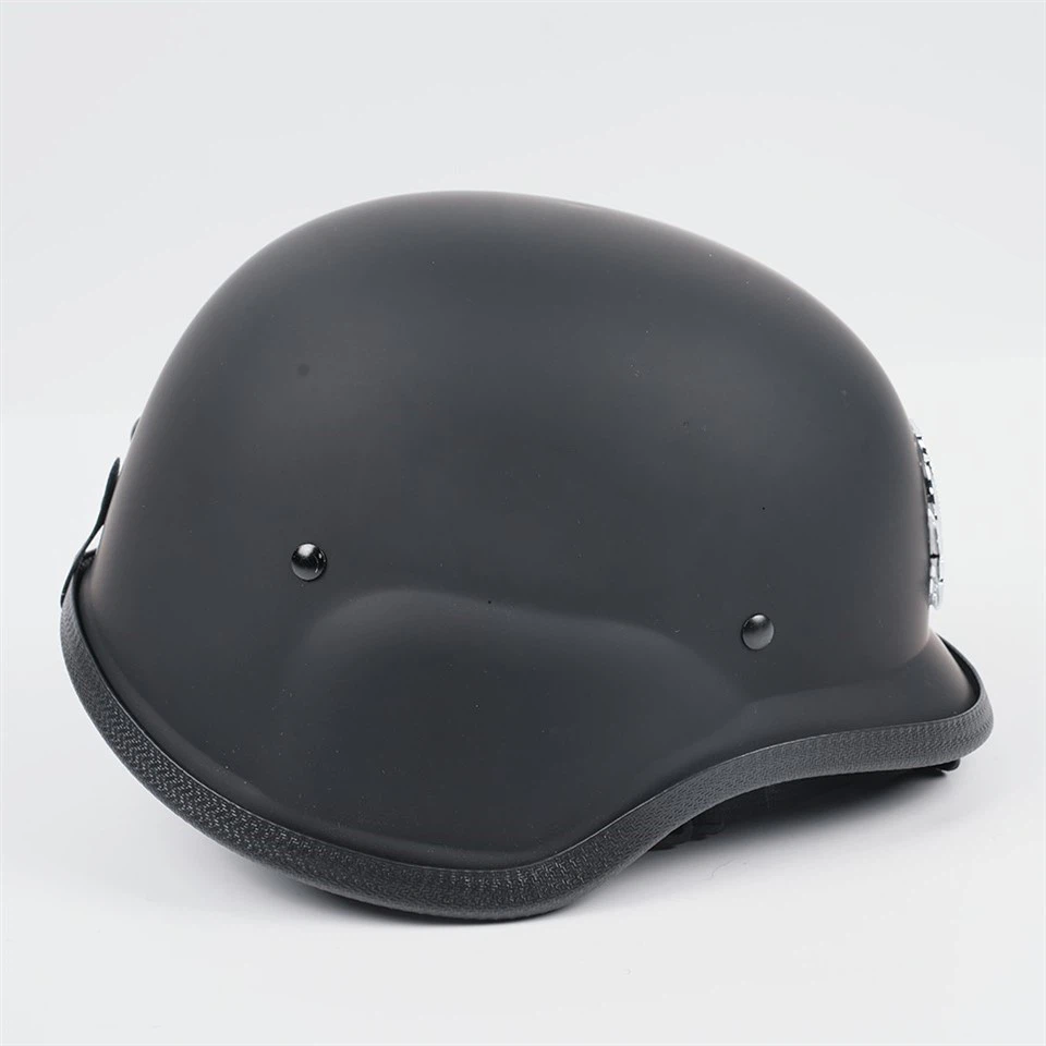 Pc Helmet factory
