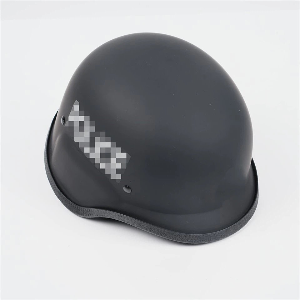 Pc Helmet suppliers