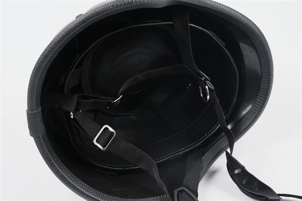 Pc Helmet manufacturers