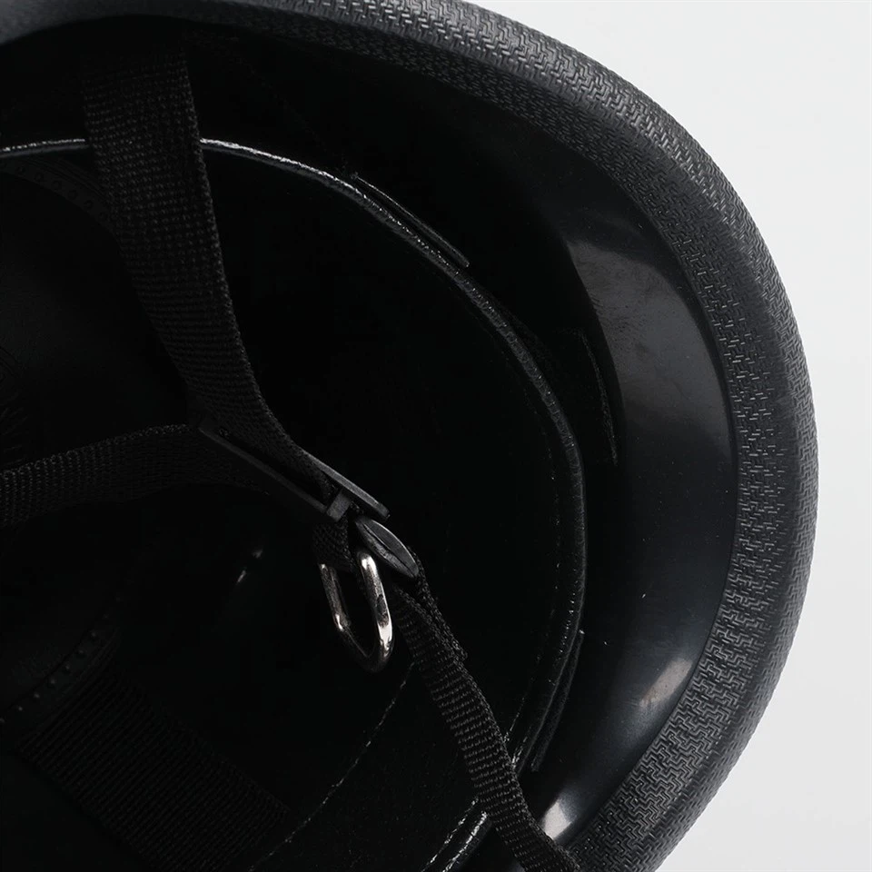 Pc Helmet factory