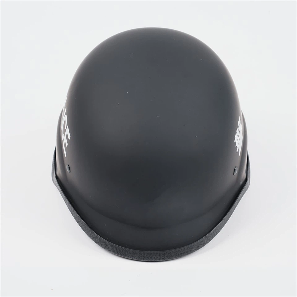 Pc Helmet