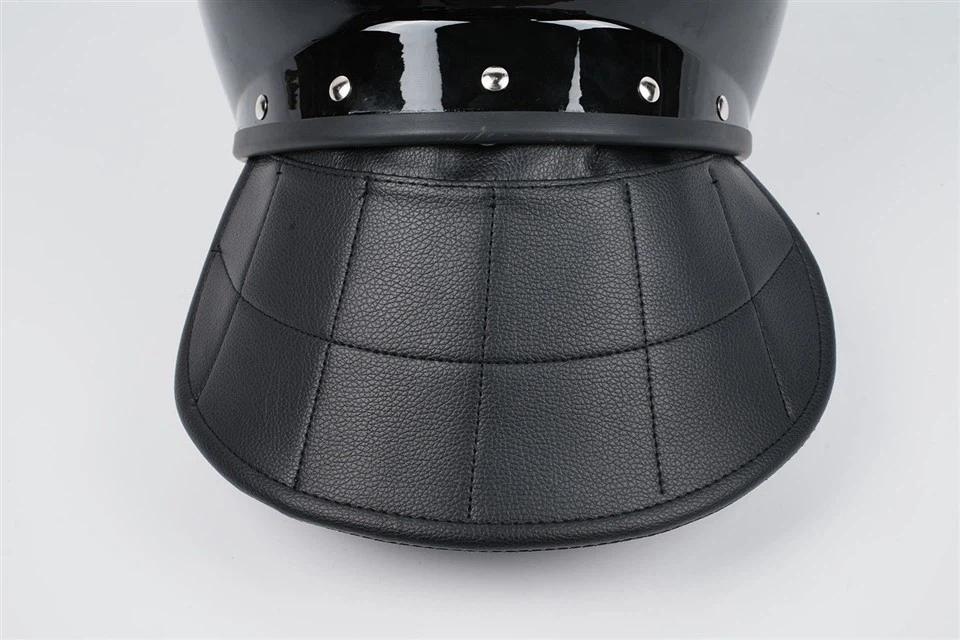 Police Anti Riot Equipment price
