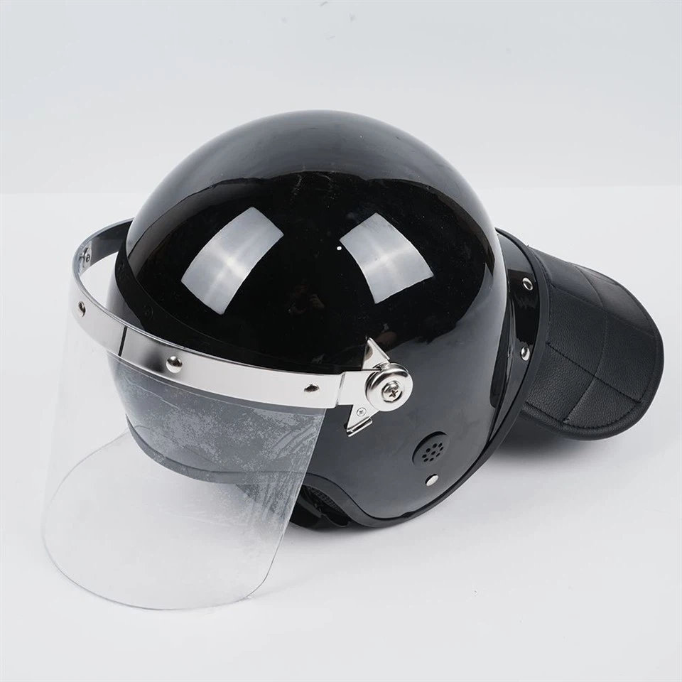 Police Anti Riot Equipment factory