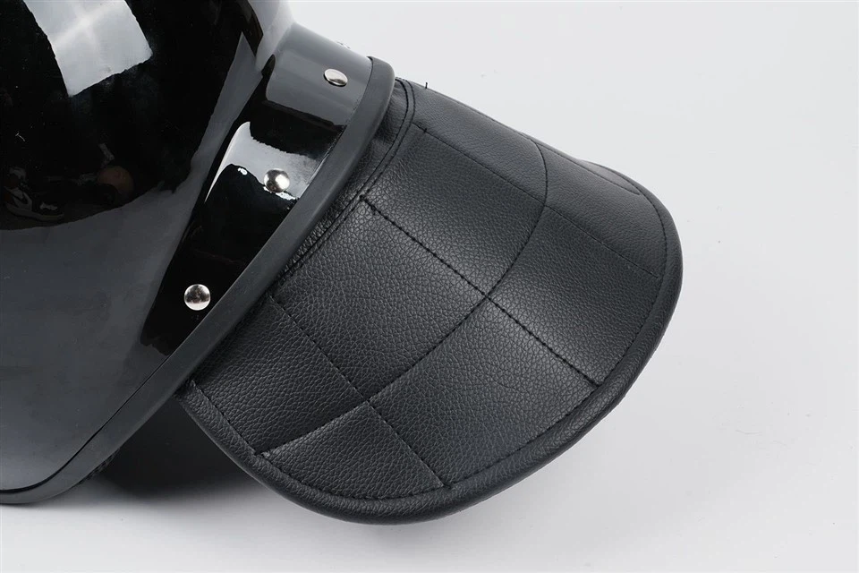 Police Anti Riot Equipment high quality