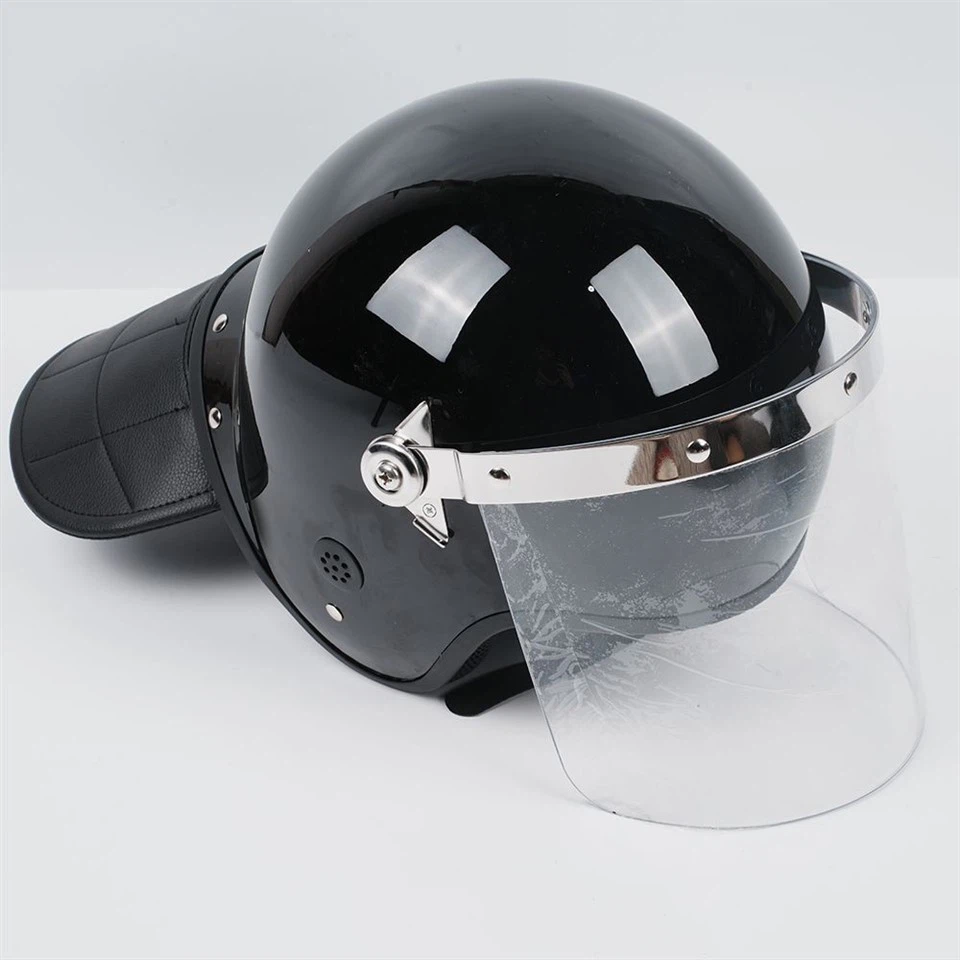 Police Anti Riot Equipment suppliers
