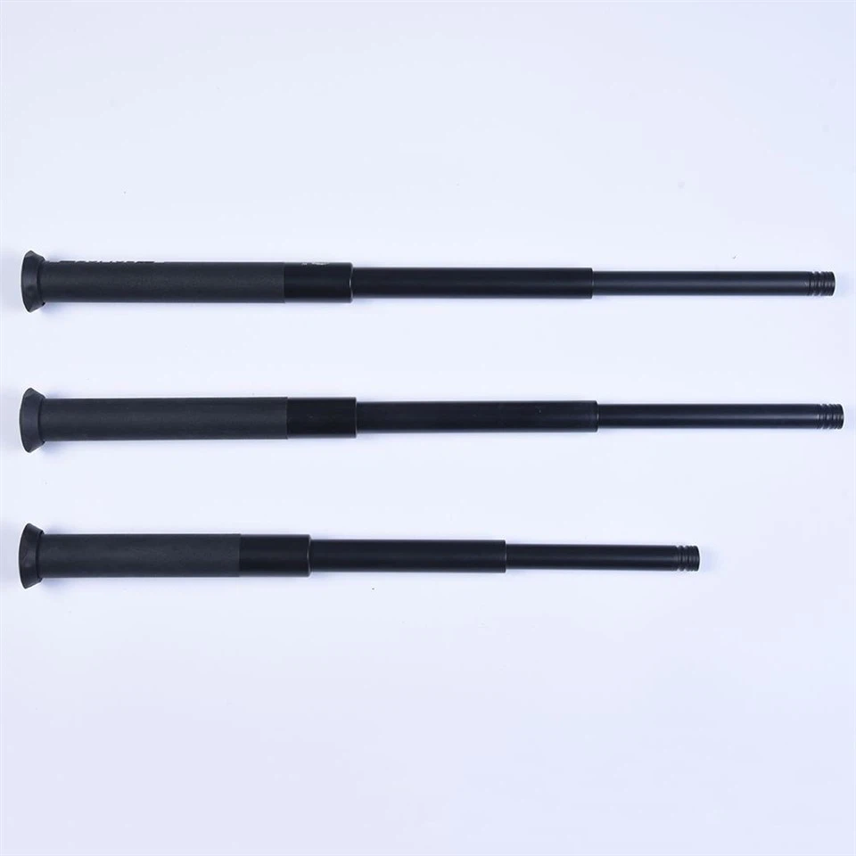 Police Metal Baton factory