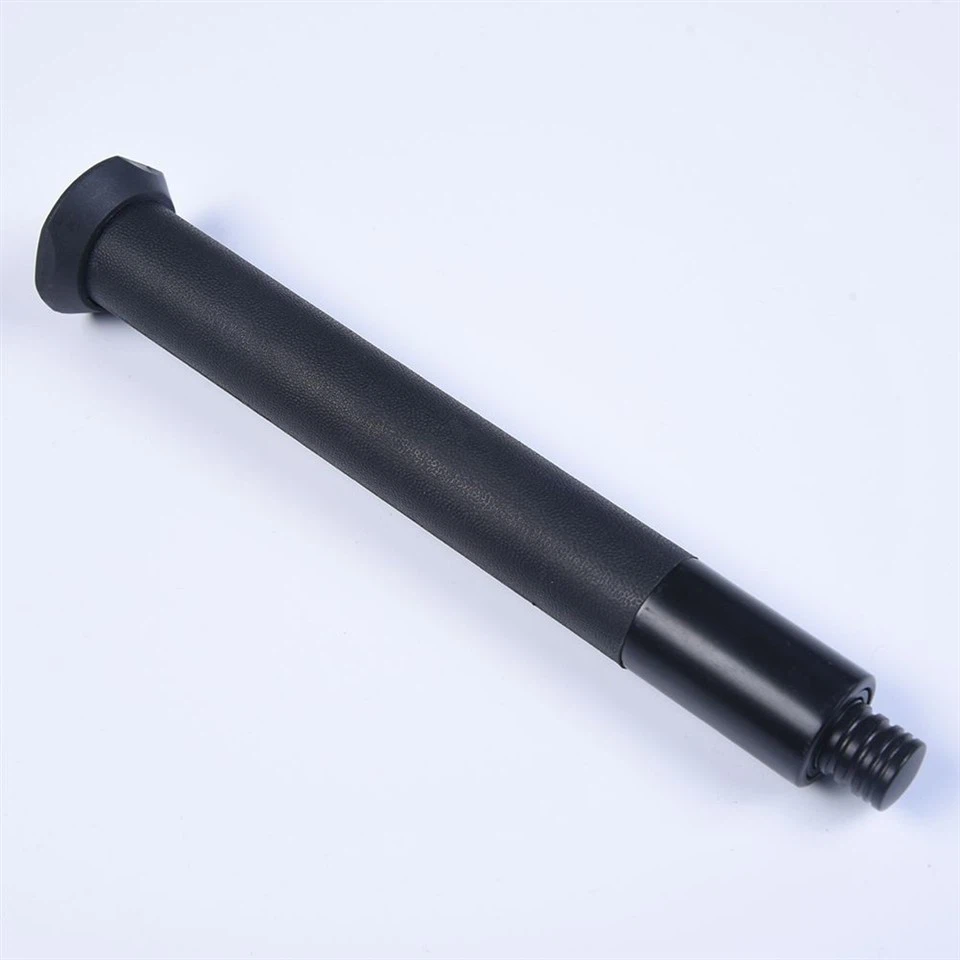 Police Metal Baton high quality